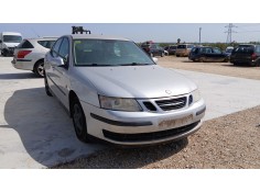 Recambio de cerradura puerta delantera derecha para saab 9-3 (ys3f, e79, d79, d75) 1.9 tid referencia OEM IAM   