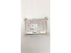 Recambio de centralita faros xenon para opel corsa f (p2jo) 1.2 (68) referencia OEM IAM 1ST210655  