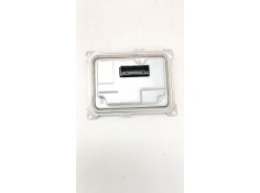 Recambio de centralita faros xenon para opel corsa f (p2jo) 1.2 (68) referencia OEM IAM 1ST210655  