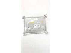 Recambio de centralita faros xenon para opel corsa f (p2jo) 1.2 (68) referencia OEM IAM 1ST210655   2