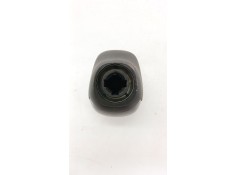 Recambio de pomo palanca cambio para opel corsa f (p2jo) 1.2 (68) referencia OEM IAM    2