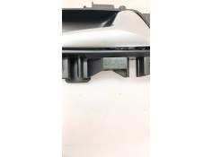 Recambio de maneta interior trasera derecha para opel corsa f (p2jo) 1.2 (68) referencia OEM IAM 98201552W   2