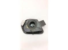 Recambio de tapa exterior combustible para opel corsa f (p2jo) 1.2 (68) referencia OEM IAM 39167575   2