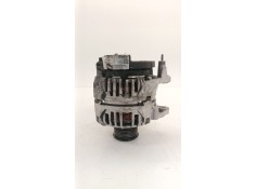 Recambio de alternador para skoda octavia i (1u2) 1.9 tdi referencia OEM IAM 112079  