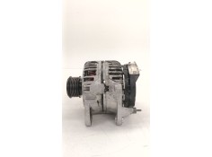 Recambio de alternador para skoda octavia i (1u2) 1.9 tdi referencia OEM IAM 112079   2