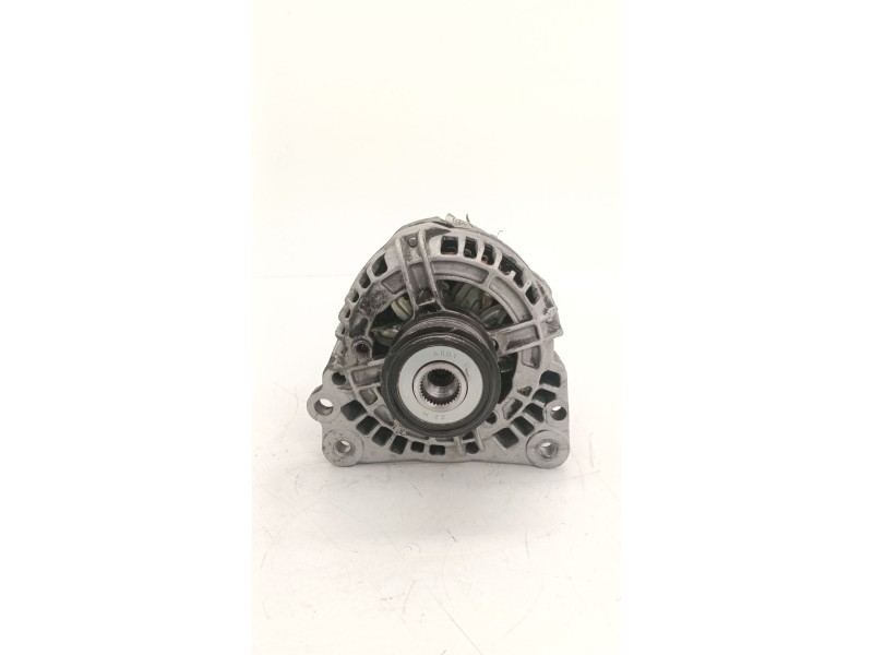 Recambio de alternador para skoda octavia i (1u2) 1.9 tdi referencia OEM IAM 112079  
							