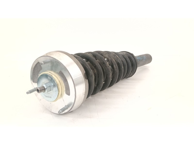 Recambio de amortiguador delantero derecho para bmw x5 (e70) 3.0 d referencia OEM IAM   
							