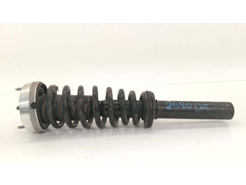 Recambio de amortiguador delantero derecho para bmw x5 (e70) 3.0 d referencia OEM IAM   