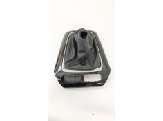 Recambio de guarnecidos palanca cambio para opel corsa f (p2jo) 1.2 (68) referencia OEM IAM 98298161ZD  