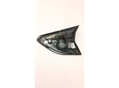 Recambio de piloto trasero izquierdo interior para opel corsa f (p2jo) 1.2 (68) referencia OEM IAM    2