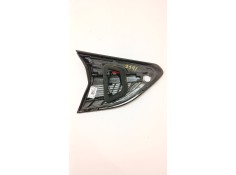 Recambio de piloto trasero derecho interior para opel corsa f (p2jo) 1.2 (68) referencia OEM IAM 98330096280   2