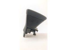 Recambio de apoyabrazos central para opel corsa f (p2jo) 1.2 (68) referencia OEM IAM   