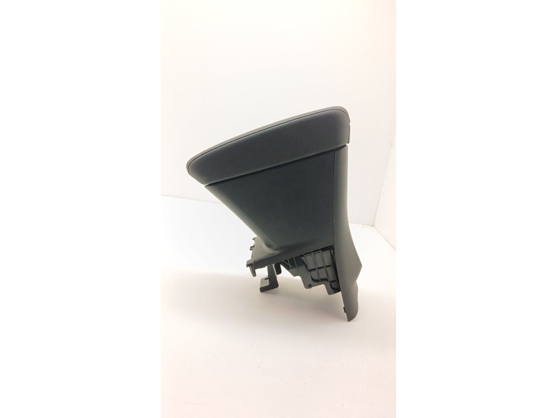 Recambio de apoyabrazos central para opel corsa f (p2jo) 1.2 (68) referencia OEM IAM   
							