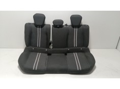 Recambio de asientos traseros para opel corsa f (p2jo) 1.2 (68) referencia OEM IAM   