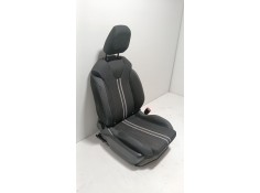 Recambio de asiento delantero derecho para opel corsa f (p2jo) 1.2 (68) referencia OEM IAM    2