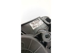 Recambio de elevalunas trasero derecho para opel corsa f (p2jo) 1.2 (68) referencia OEM IAM 9829045580   2