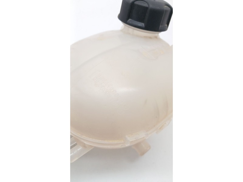 Recambio de deposito expansion para opel corsa f (p2jo) 1.2 (68) referencia OEM IAM 9824198680  