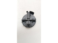 Recambio de sensor para opel corsa f (p2jo) 1.2 (68) referencia OEM IAM 9851497480  