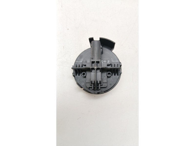 Recambio de sensor para opel corsa f (p2jo) 1.2 (68) referencia OEM IAM 9851497480  
							