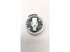 Recambio de sensor para opel corsa f (p2jo) 1.2 (68) referencia OEM IAM 9851497480   2