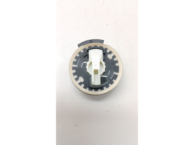 Recambio de sensor para opel corsa f (p2jo) 1.2 (68) referencia OEM IAM 9851497480  
							