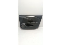 Recambio de guarnecido puerta delantera derecha para opel corsa f (p2jo) 1.2 (68) referencia OEM IAM   