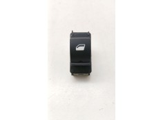 Recambio de elevalunas delantero derecho para opel corsa f (p2jo) 1.2 (68) referencia OEM IAM 98044803ZD  