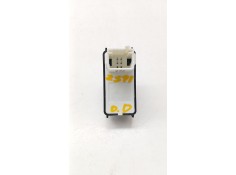 Recambio de elevalunas delantero derecho para opel corsa f (p2jo) 1.2 (68) referencia OEM IAM 98044803ZD   2