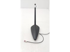 Recambio de antena para opel corsa f (p2jo) 1.2 (68) referencia OEM IAM 98512735XT  
