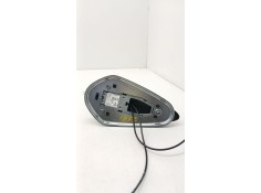 Recambio de antena para opel corsa f (p2jo) 1.2 (68) referencia OEM IAM 98512735XT   2