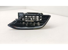 Recambio de rejilla aireadora para opel corsa f (p2jo) 1.2 (68) referencia OEM IAM 98296386XU  