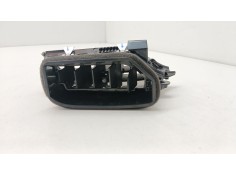 Recambio de rejilla aireadora para opel corsa f (p2jo) 1.2 (68) referencia OEM IAM 98296386XU   2