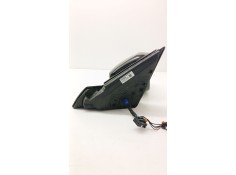 Recambio de retrovisor derecho para opel corsa f (p2jo) 1.2 (68) referencia OEM IAM    2
