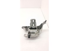 Recambio de soporte cambio para opel corsa f (p2jo) 1.2 (68) referencia OEM IAM 9824312980  