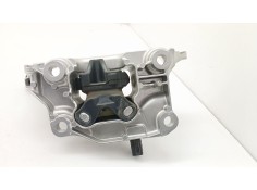Recambio de soporte cambio para opel corsa f (p2jo) 1.2 (68) referencia OEM IAM 9824312980   2