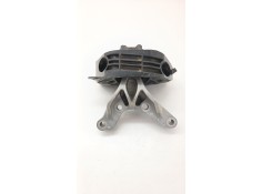 Recambio de soporte motor derecho para opel corsa f (p2jo) 1.2 (68) referencia OEM IAM 243248B  