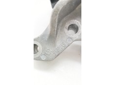 Recambio de soporte motor derecho para opel corsa f (p2jo) 1.2 (68) referencia OEM IAM 243248B   2