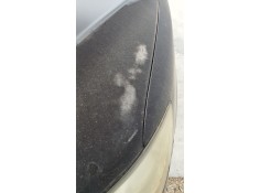 Recambio de capot para hyundai santa fé ii (cm) 2.2 crdi 4x4 referencia OEM IAM    2