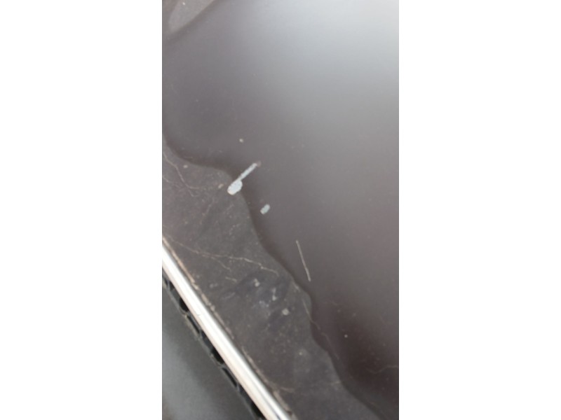 Recambio de capot para hyundai santa fé ii (cm) 2.2 crdi 4x4 referencia OEM IAM   