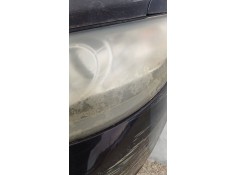 Recambio de faro izquierdo para hyundai santa fé ii (cm) 2.2 crdi 4x4 referencia OEM IAM    2