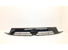 Recambio de rejilla paragolpes delantero para opel corsa f (p2jo) 1.2 (68) referencia OEM IAM 9850366080  