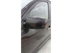 Recambio de retrovisor izquierdo para hyundai santa fé ii (cm) 2.2 crdi 4x4 referencia OEM IAM   