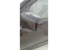 Recambio de retrovisor izquierdo para hyundai santa fé ii (cm) 2.2 crdi 4x4 referencia OEM IAM    2