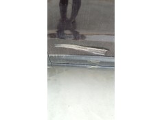 Recambio de puerta delantera izquierda para hyundai santa fé ii (cm) 2.2 crdi 4x4 referencia OEM IAM    2