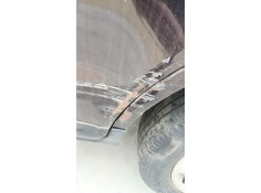 Recambio de puerta trasera izquierda para hyundai santa fé ii (cm) 2.2 crdi 4x4 referencia OEM IAM    2