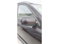 Recambio de retrovisor derecho para hyundai santa fé ii (cm) 2.2 crdi 4x4 referencia OEM IAM   