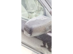 Recambio de retrovisor derecho para hyundai santa fé ii (cm) 2.2 crdi 4x4 referencia OEM IAM    2