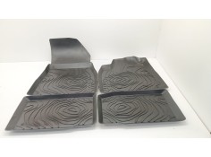 Recambio de no identificado para dacia duster (pym/pyn) duster referencia OEM IAM   