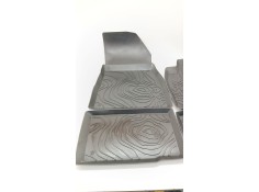 Recambio de no identificado para dacia duster (pym/pyn) duster referencia OEM IAM    2