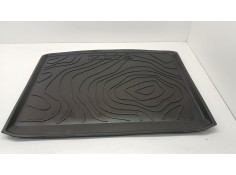 Recambio de no identificado para dacia duster (pym/pyn) duster referencia OEM IAM   